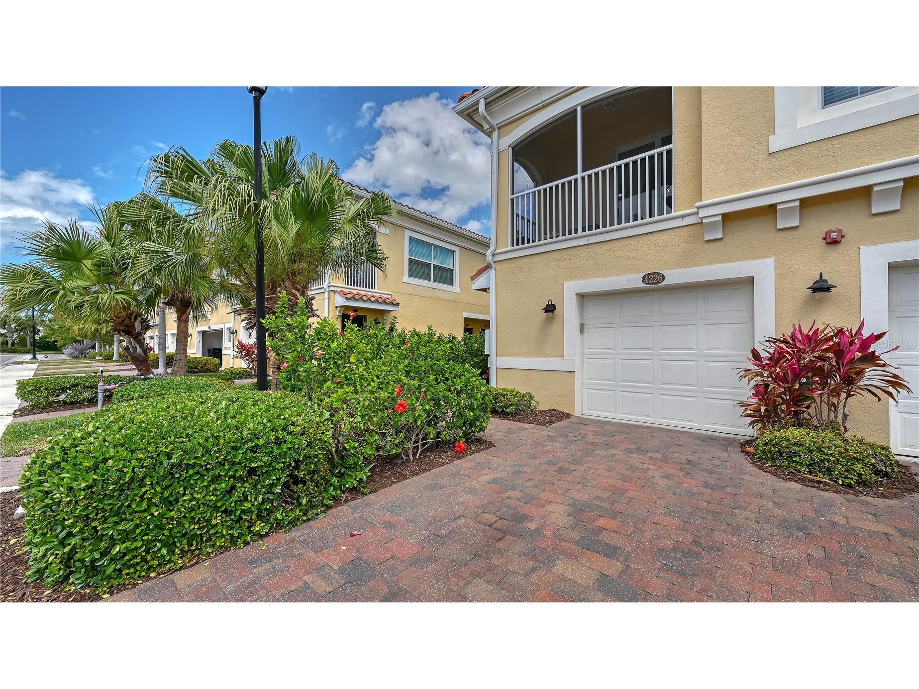 4226 Frontier Lane #103 Osprey FL 34229 A4687965 image4