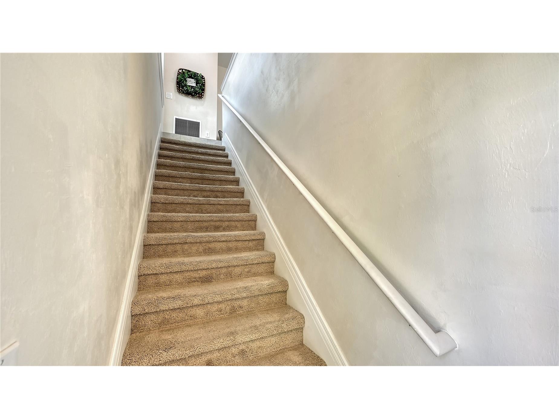 4226 Frontier Lane #103 Osprey FL 34229 A4687965 image6