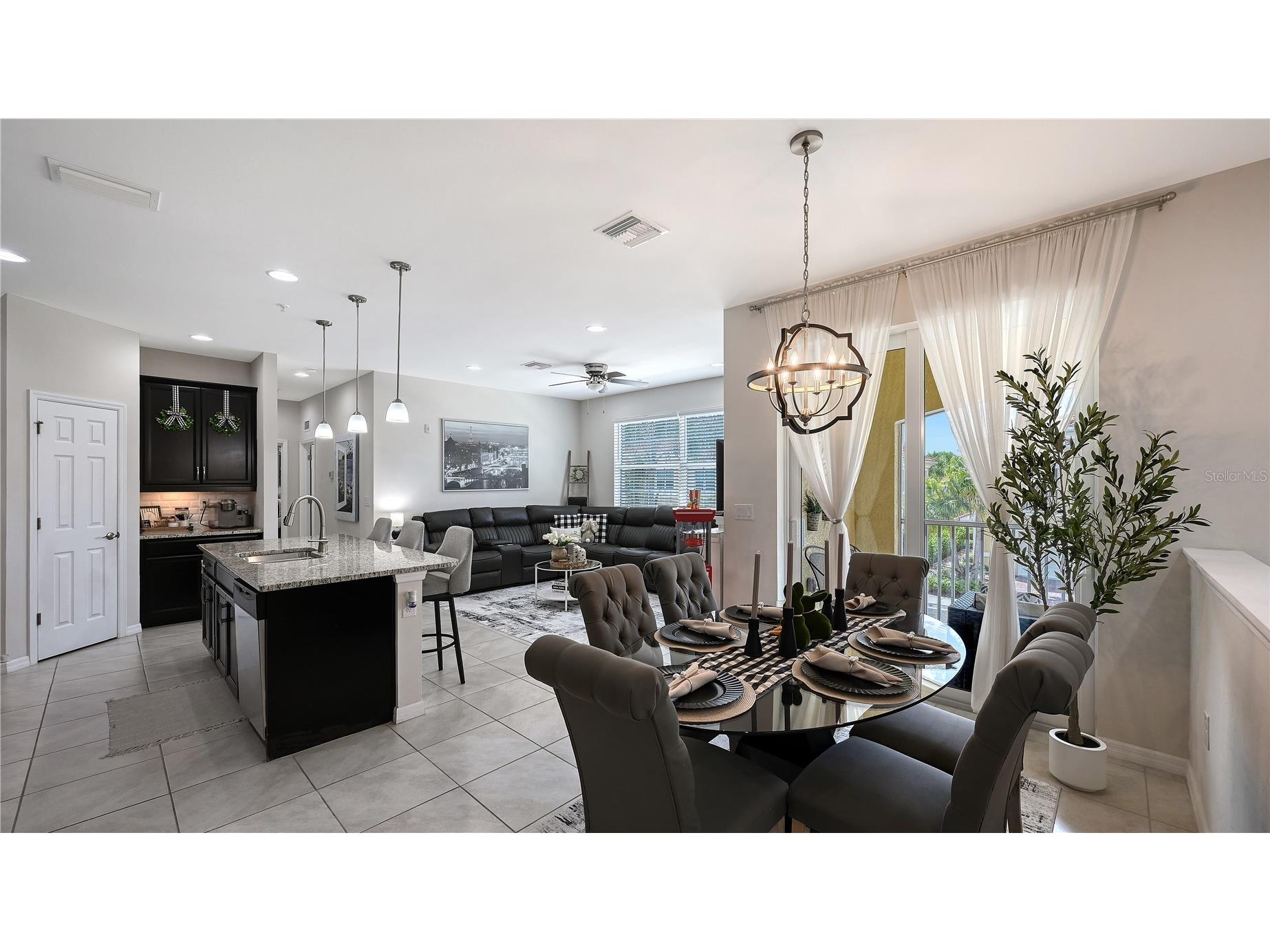 4226 Frontier Lane #103 Osprey FL 34229 A4687965 image7