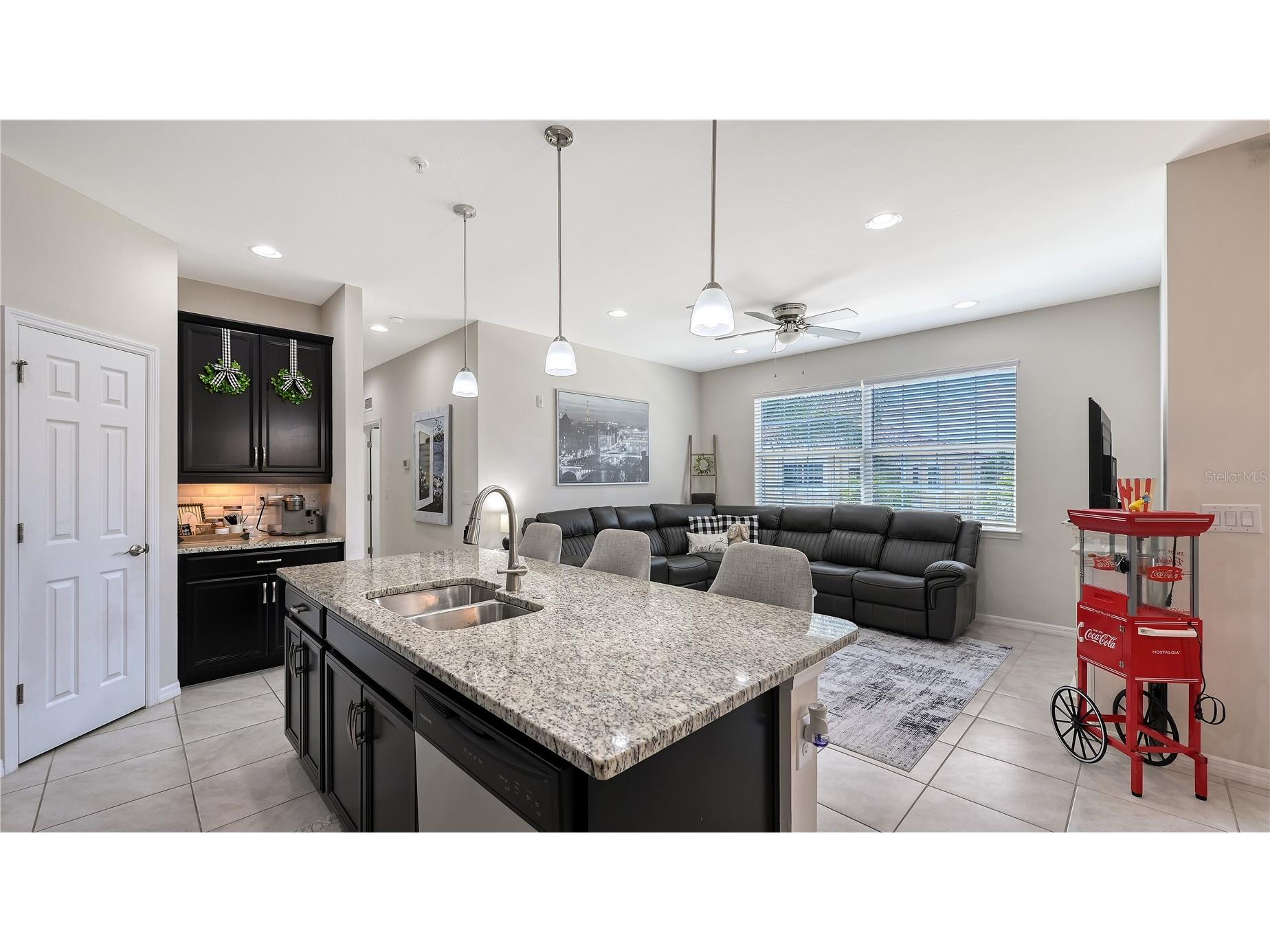 4226 Frontier Lane #103 Osprey FL 34229 A4687965 image8