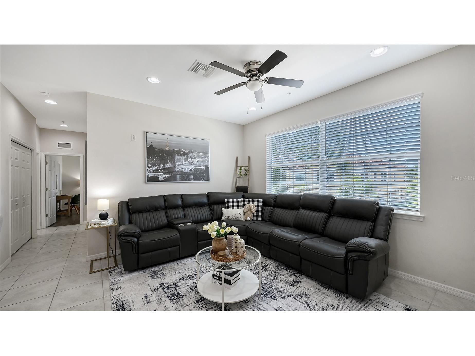 4226 Frontier Lane #103 Osprey FL 34229 A4687965 image9