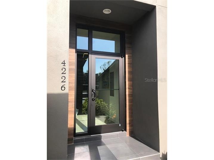 4226 Gauge Line Loop Tampa FL 33624 T3429717 image1