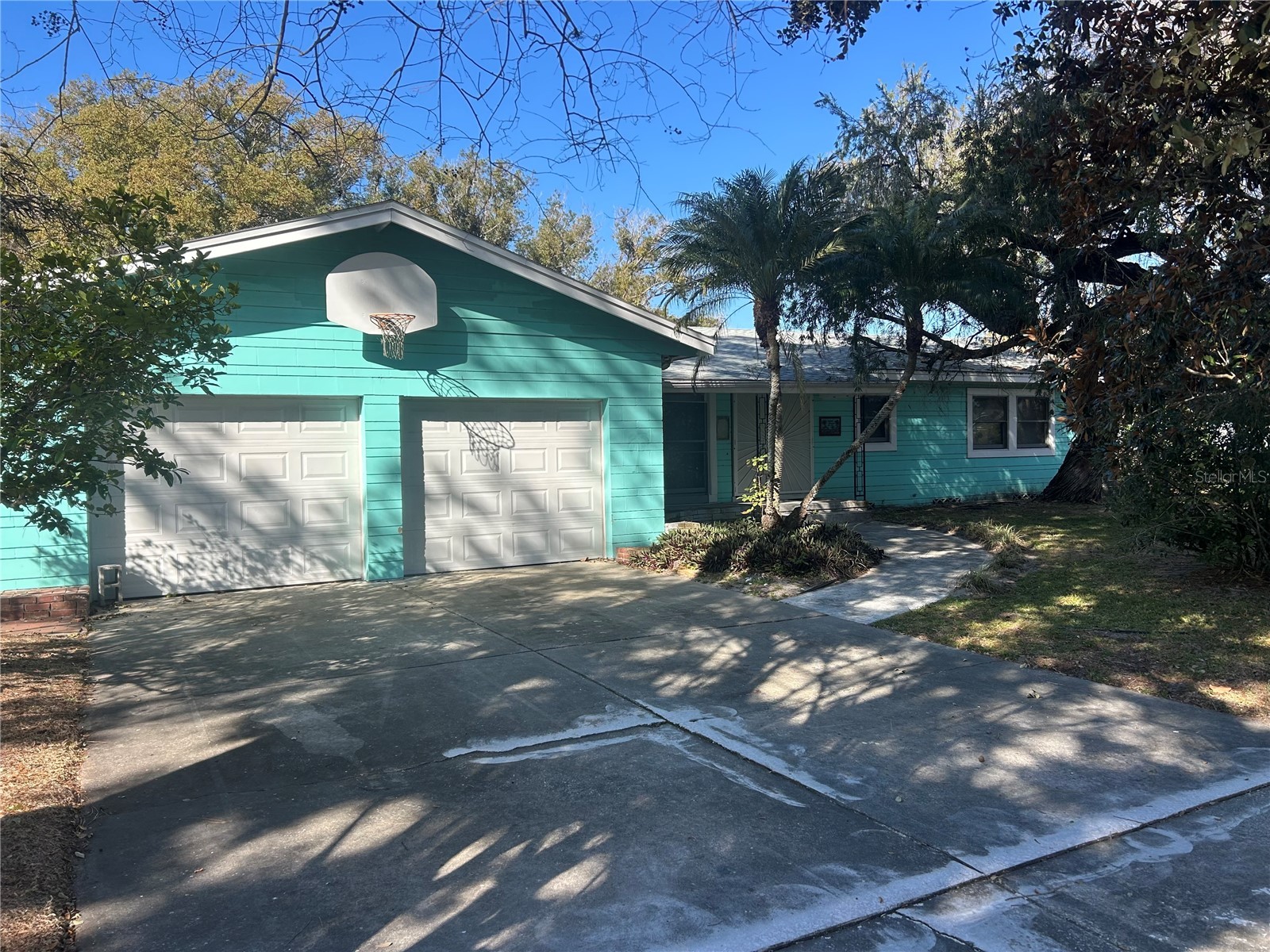4226 Grant Boulevard Orlando FL 32804 J1000455 image1