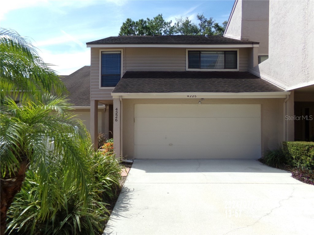 4226 Hartwood Lane Tampa FL 33618 T3545606 image1