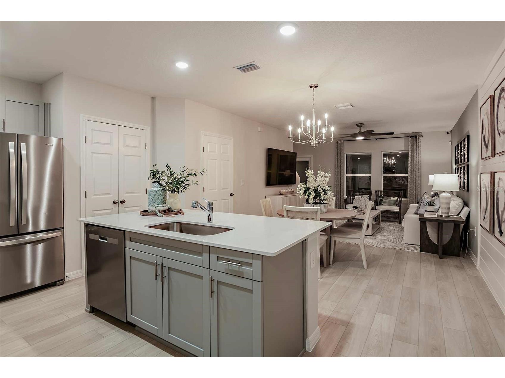 4226 Hillock Boulevard Haines City FL 33844 TB8503316 image10