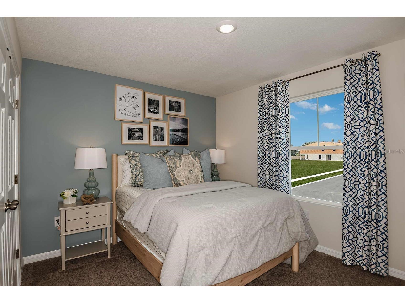 4226 Hillock Boulevard Haines City FL 33844 TB8503316 image14