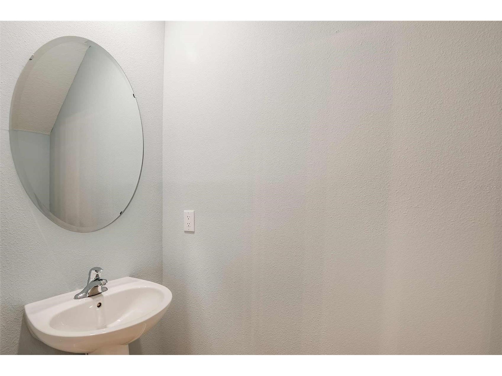 4226 Hillock Boulevard Haines City FL 33844 TB8503316 image17