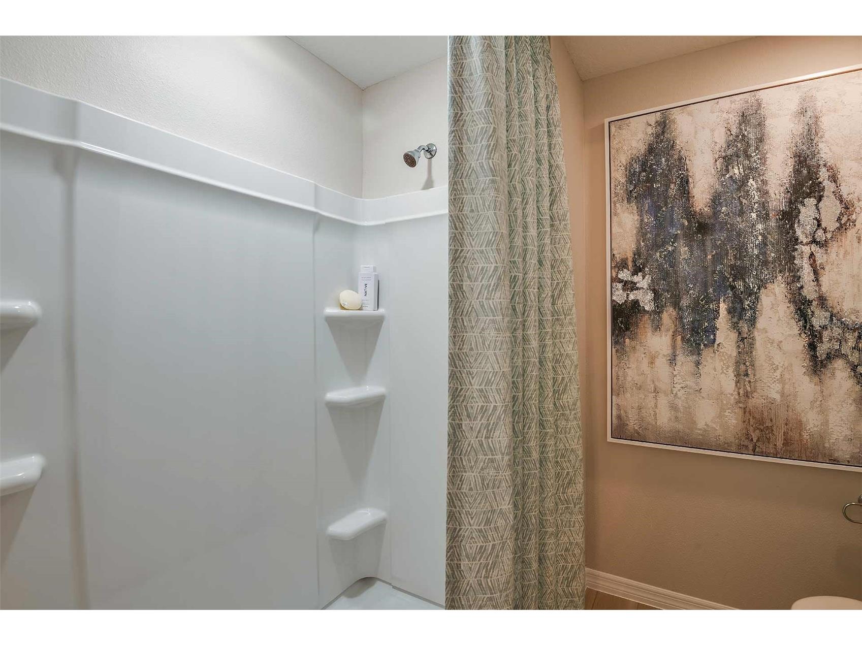 4226 Hillock Boulevard Haines City FL 33844 TB8503316 image7