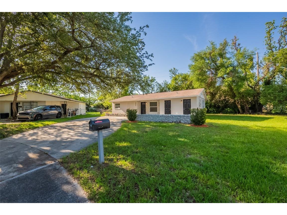 4226 Kelly Miller Court Orlando FL 32811 O6309576 image1