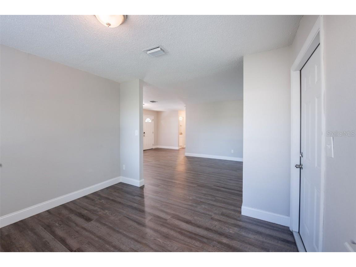 4226 Kelly Miller Court Orlando FL 32811 O6309576 image10