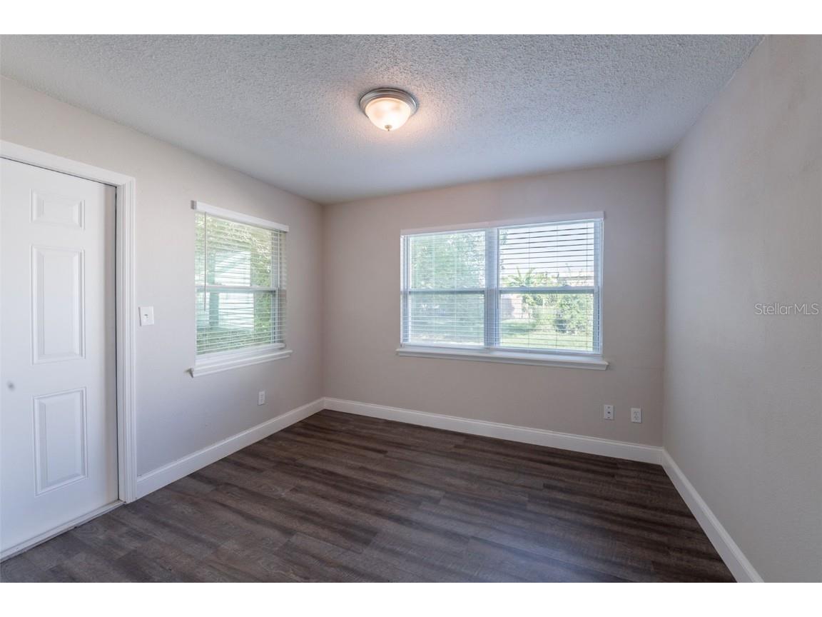 4226 Kelly Miller Court Orlando FL 32811 O6309576 image11