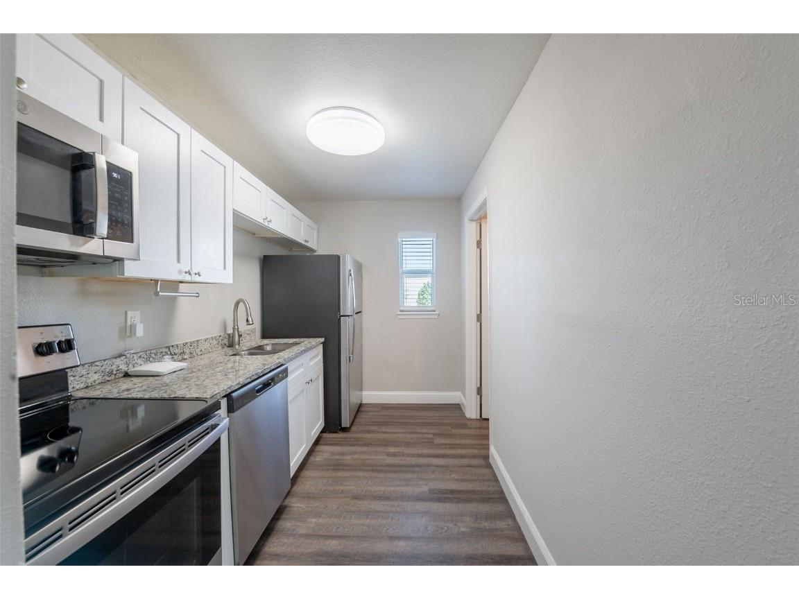 4226 Kelly Miller Court Orlando FL 32811 O6309576 image12