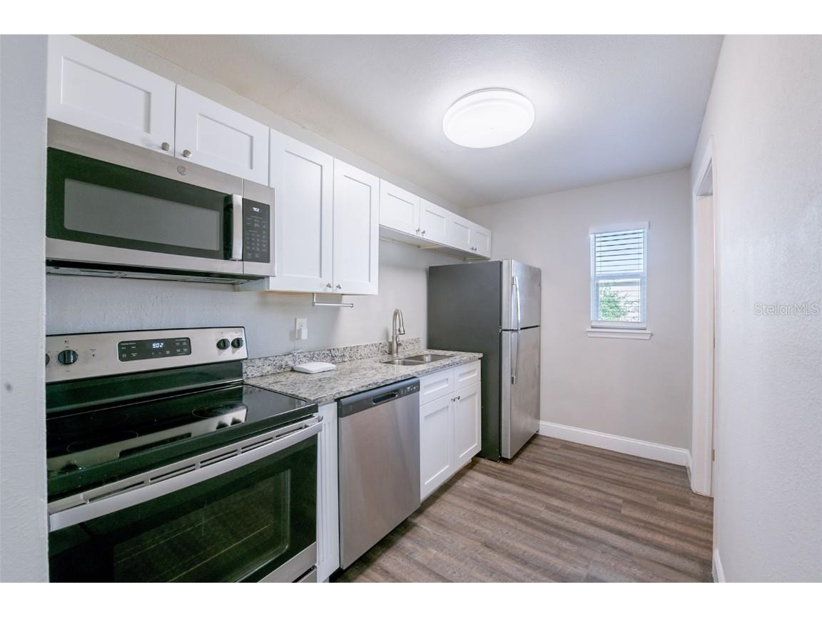 4226 Kelly Miller Court Orlando FL 32811 O6309576 image13