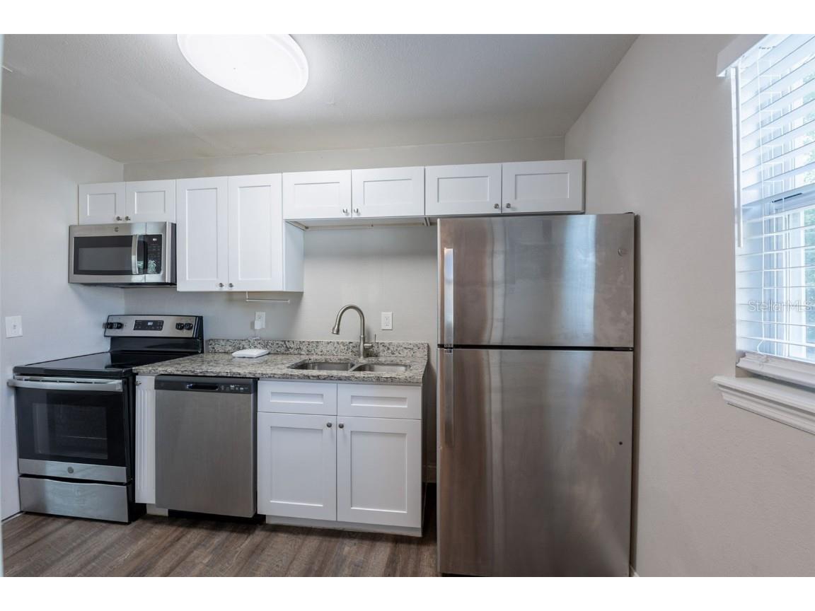 4226 Kelly Miller Court Orlando FL 32811 O6309576 image14