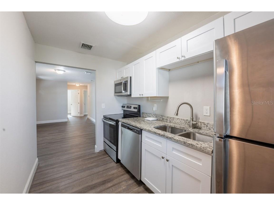 4226 Kelly Miller Court Orlando FL 32811 O6309576 image15