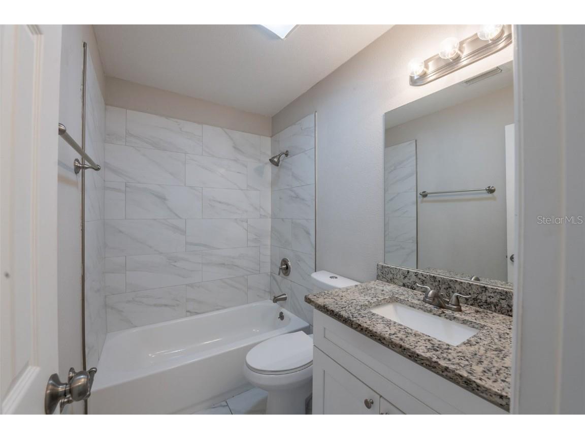 4226 Kelly Miller Court Orlando FL 32811 O6309576 image16