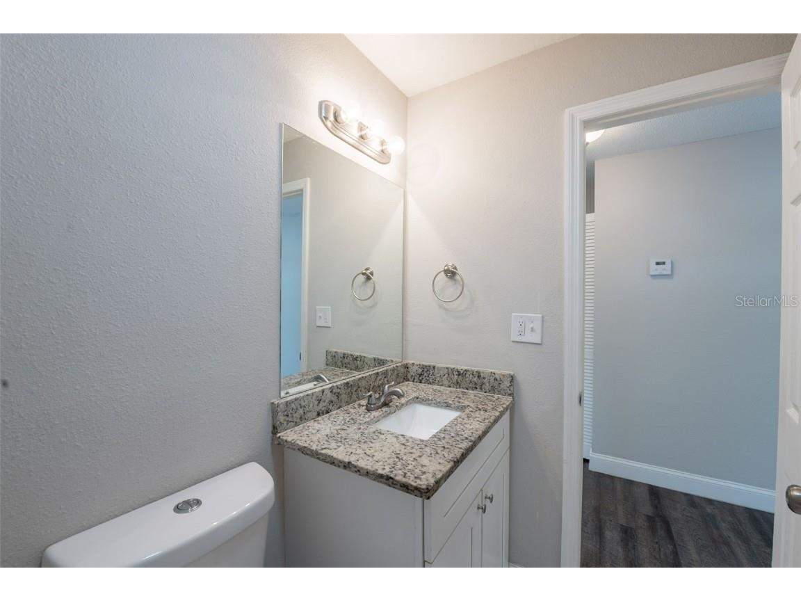 4226 Kelly Miller Court Orlando FL 32811 O6309576 image18