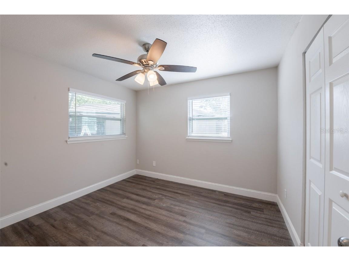 4226 Kelly Miller Court Orlando FL 32811 O6309576 image19