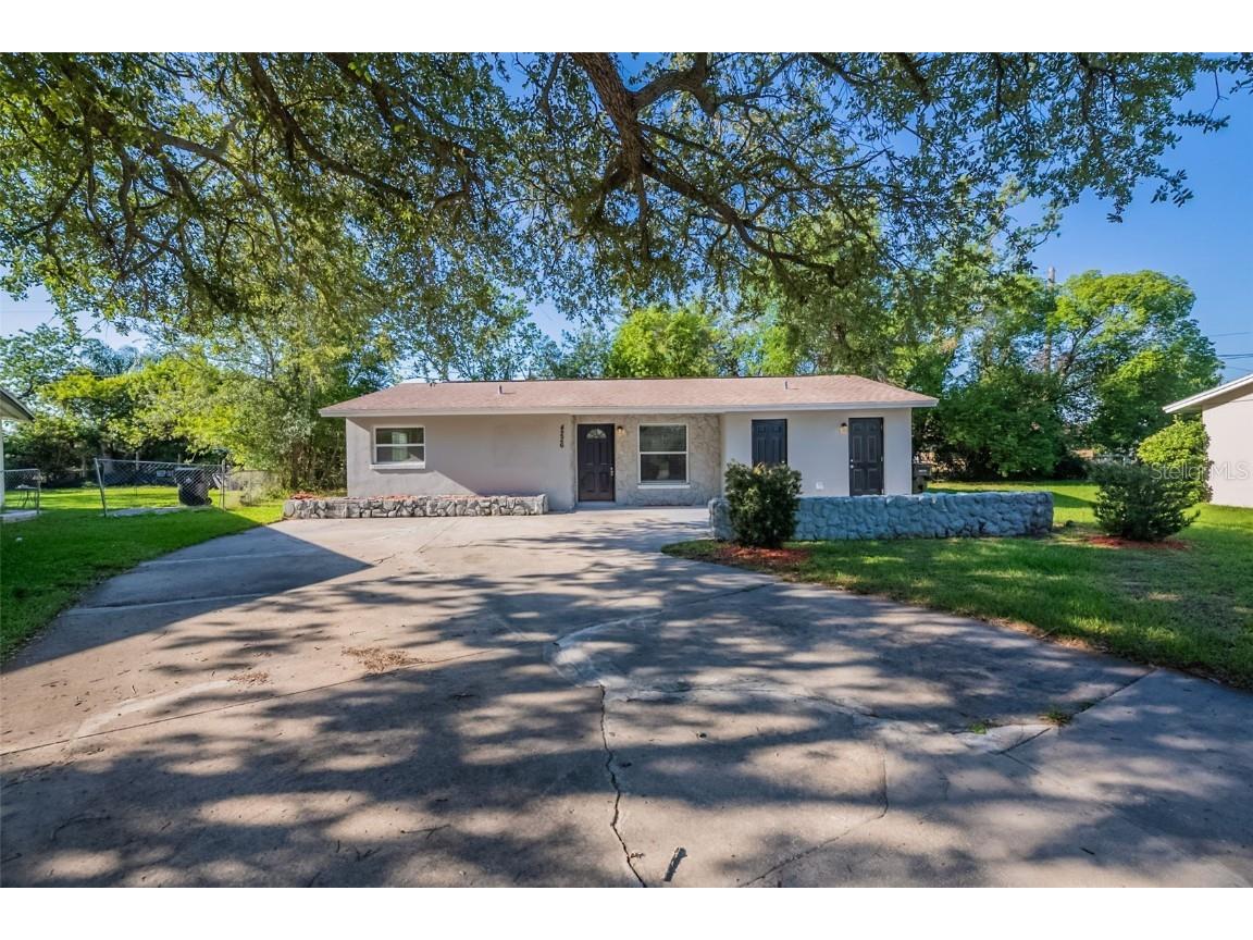 4226 Kelly Miller Court Orlando FL 32811 O6309576 image2