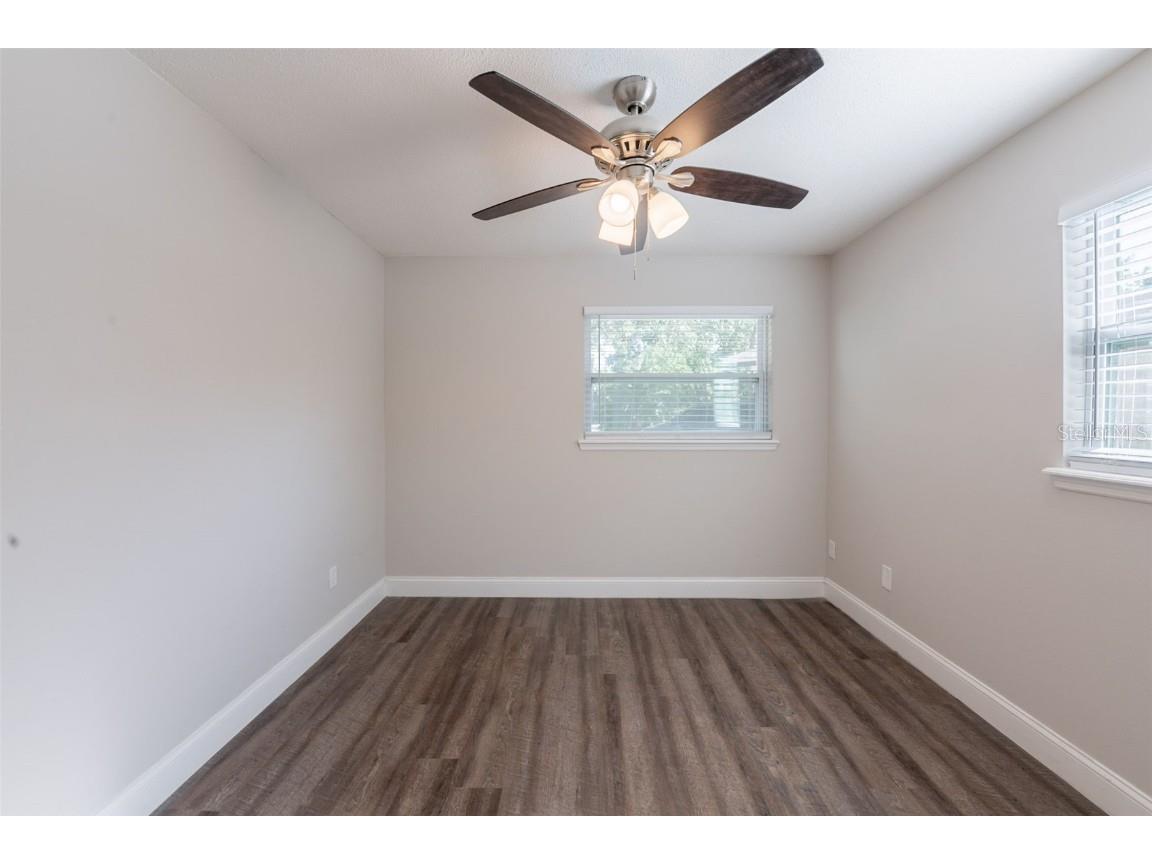 4226 Kelly Miller Court Orlando FL 32811 O6309576 image20