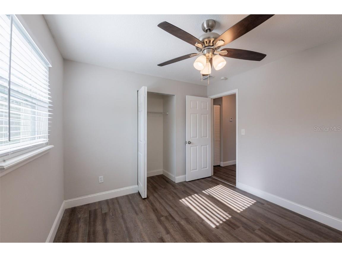 4226 Kelly Miller Court Orlando FL 32811 O6309576 image21