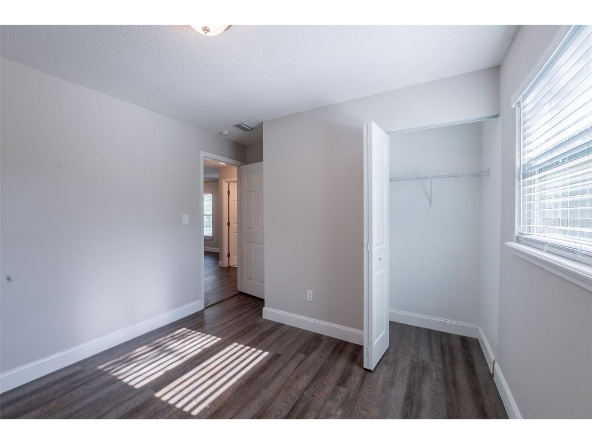 4226 Kelly Miller Court Orlando FL 32811 O6309576 image23