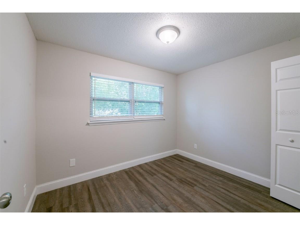 4226 Kelly Miller Court Orlando FL 32811 O6309576 image25