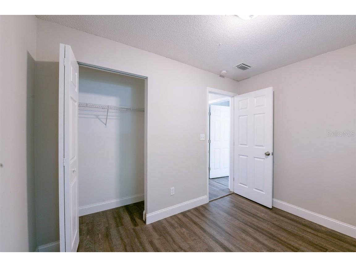 4226 Kelly Miller Court Orlando FL 32811 O6309576 image26