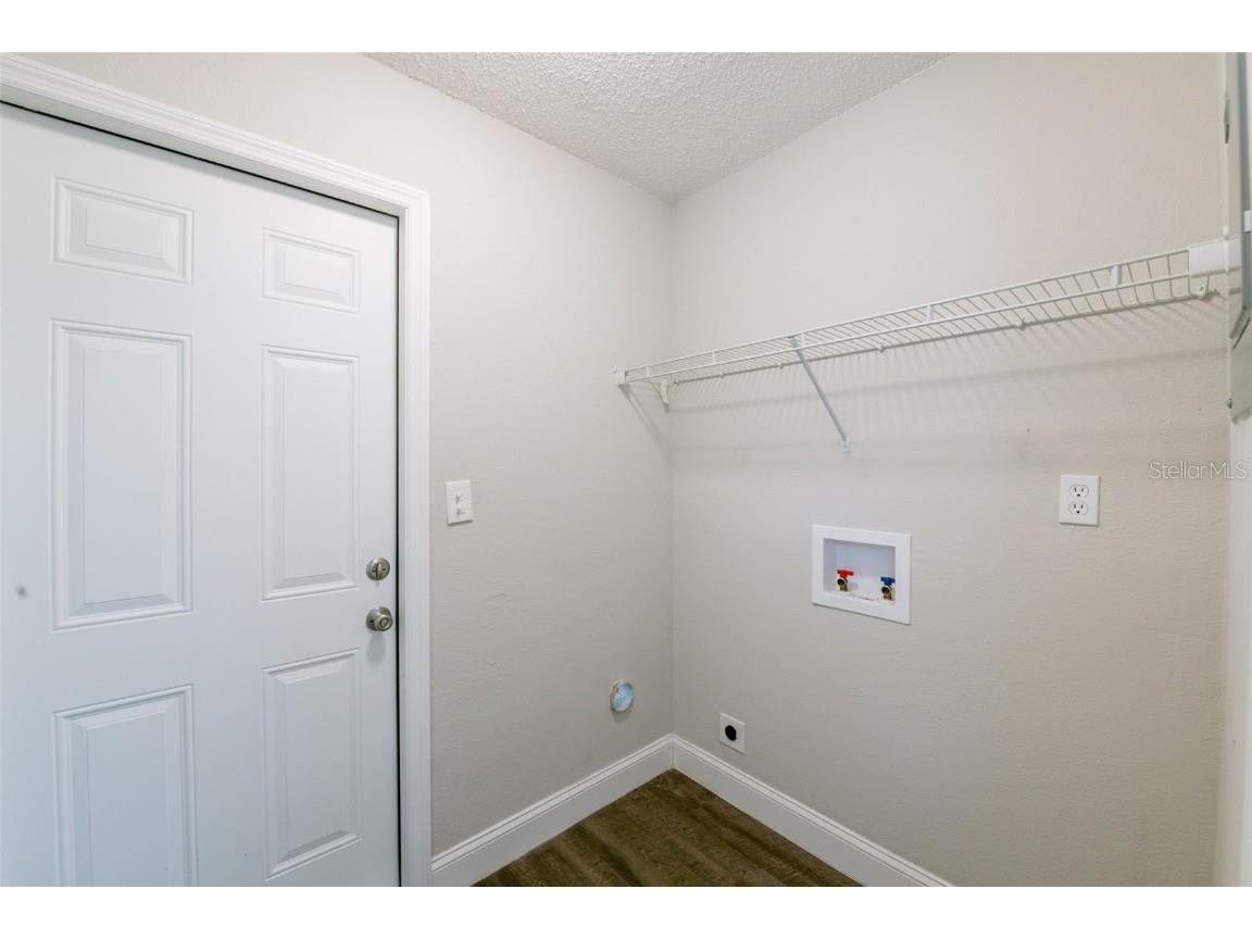 4226 Kelly Miller Court Orlando FL 32811 O6309576 image27