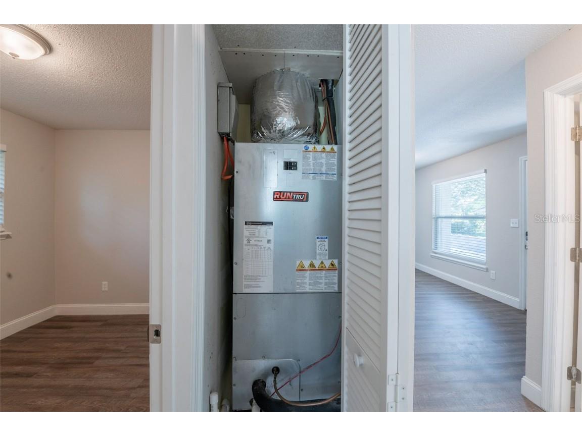 4226 Kelly Miller Court Orlando FL 32811 O6309576 image28