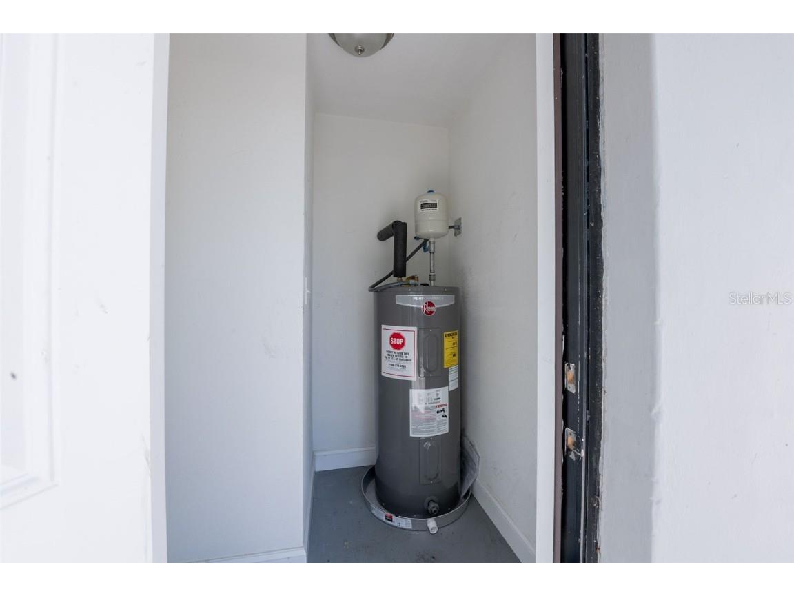 4226 Kelly Miller Court Orlando FL 32811 O6309576 image29