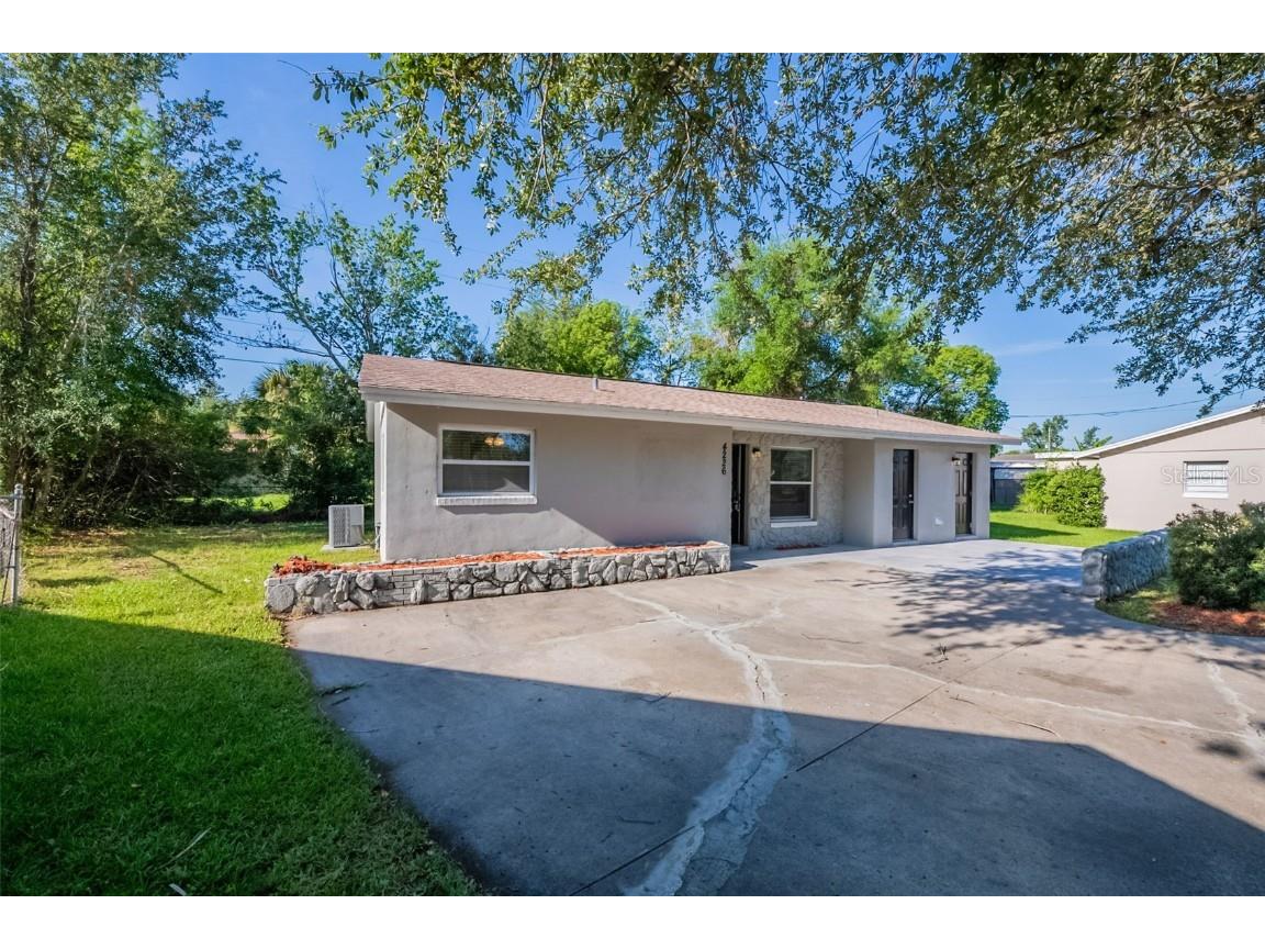 4226 Kelly Miller Court Orlando FL 32811 O6309576 image3