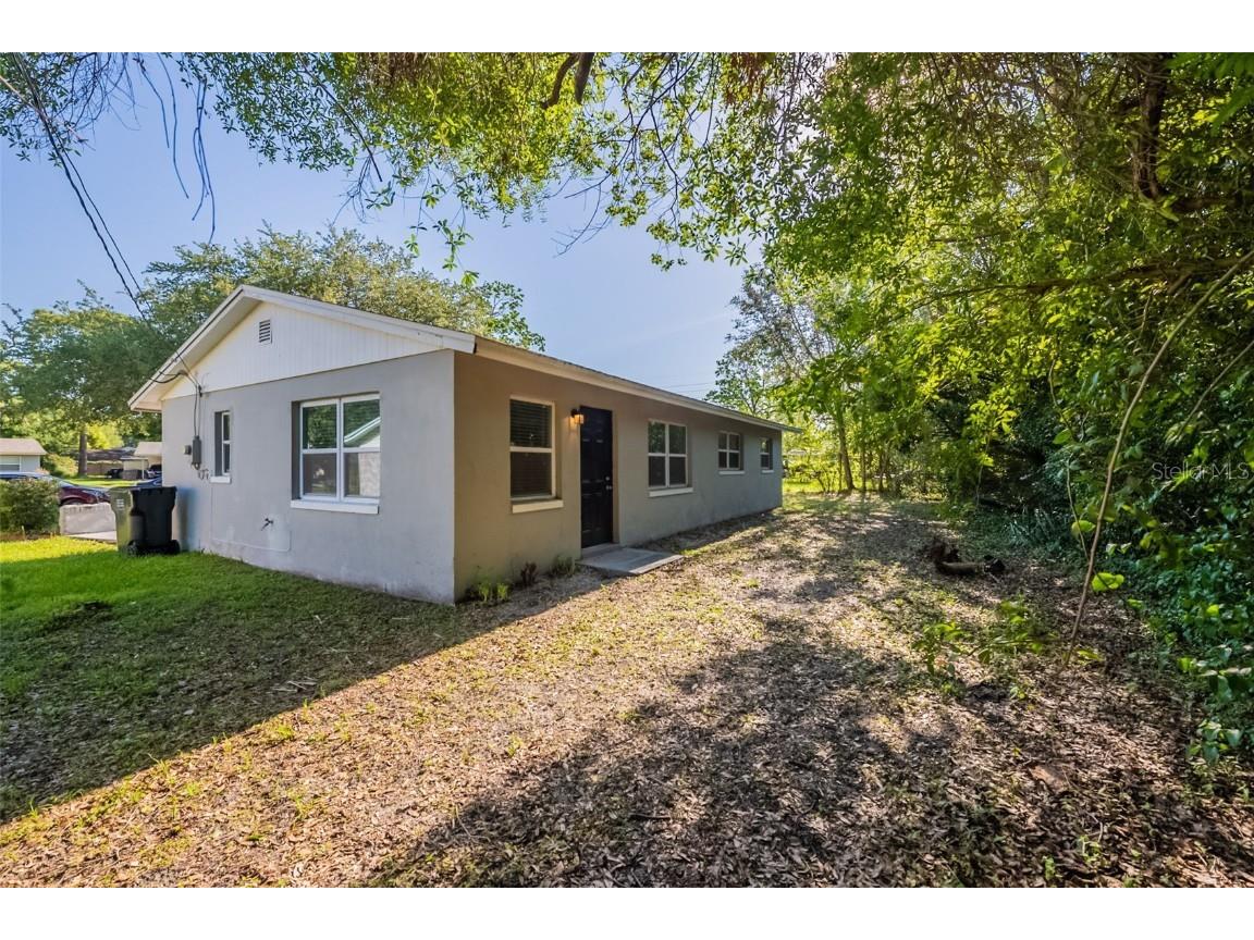 4226 Kelly Miller Court Orlando FL 32811 O6309576 image30