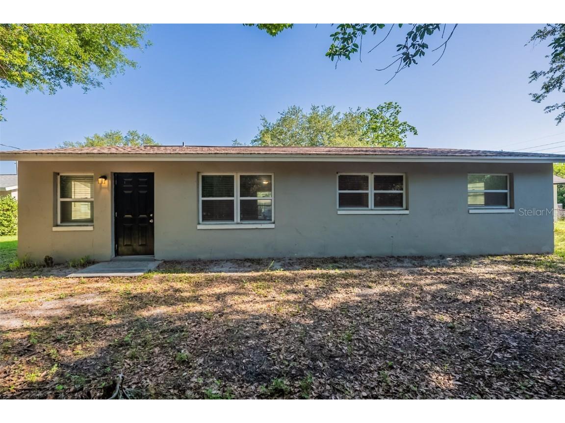 4226 Kelly Miller Court Orlando FL 32811 O6309576 image31