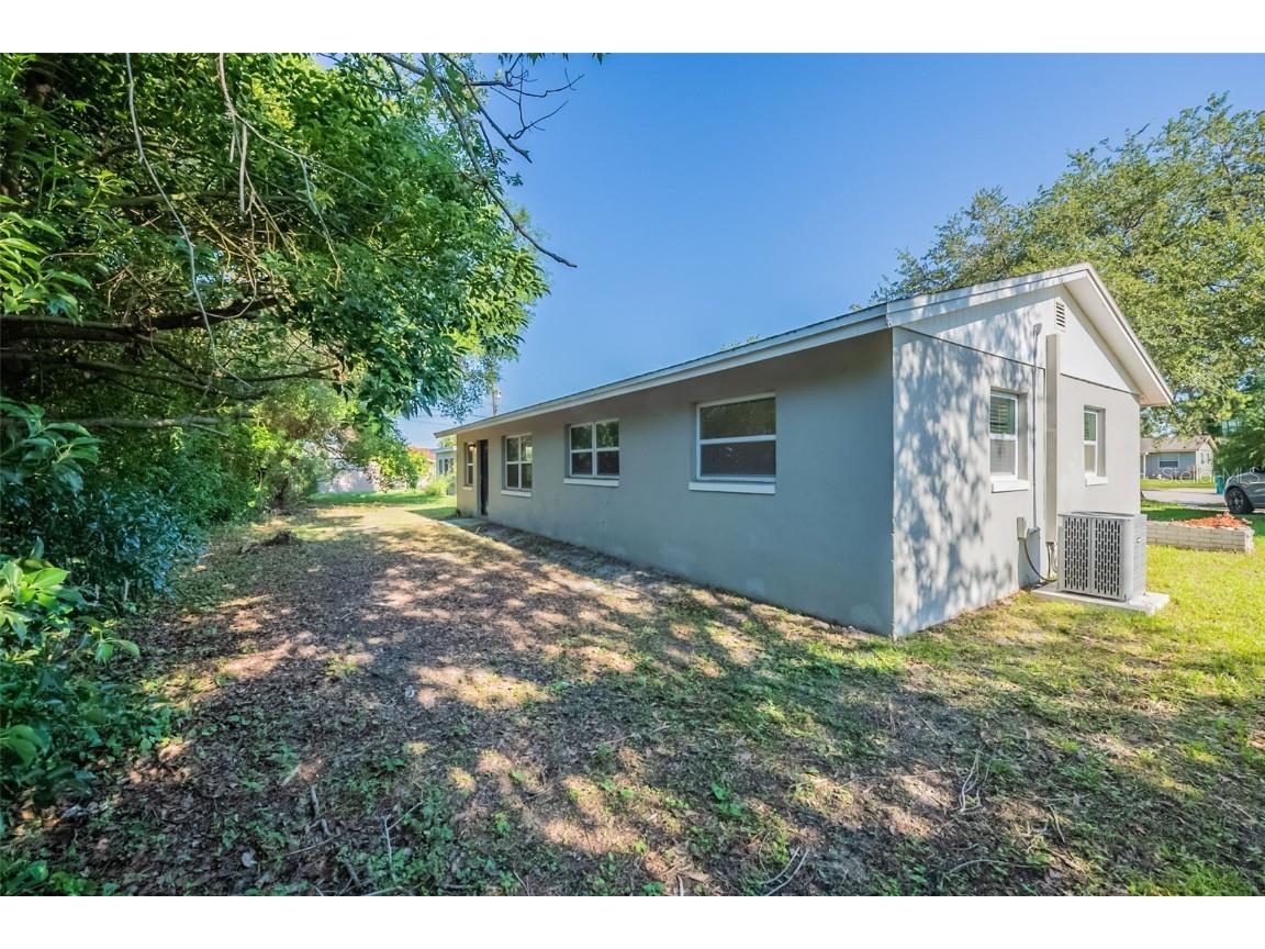 4226 Kelly Miller Court Orlando FL 32811 O6309576 image32