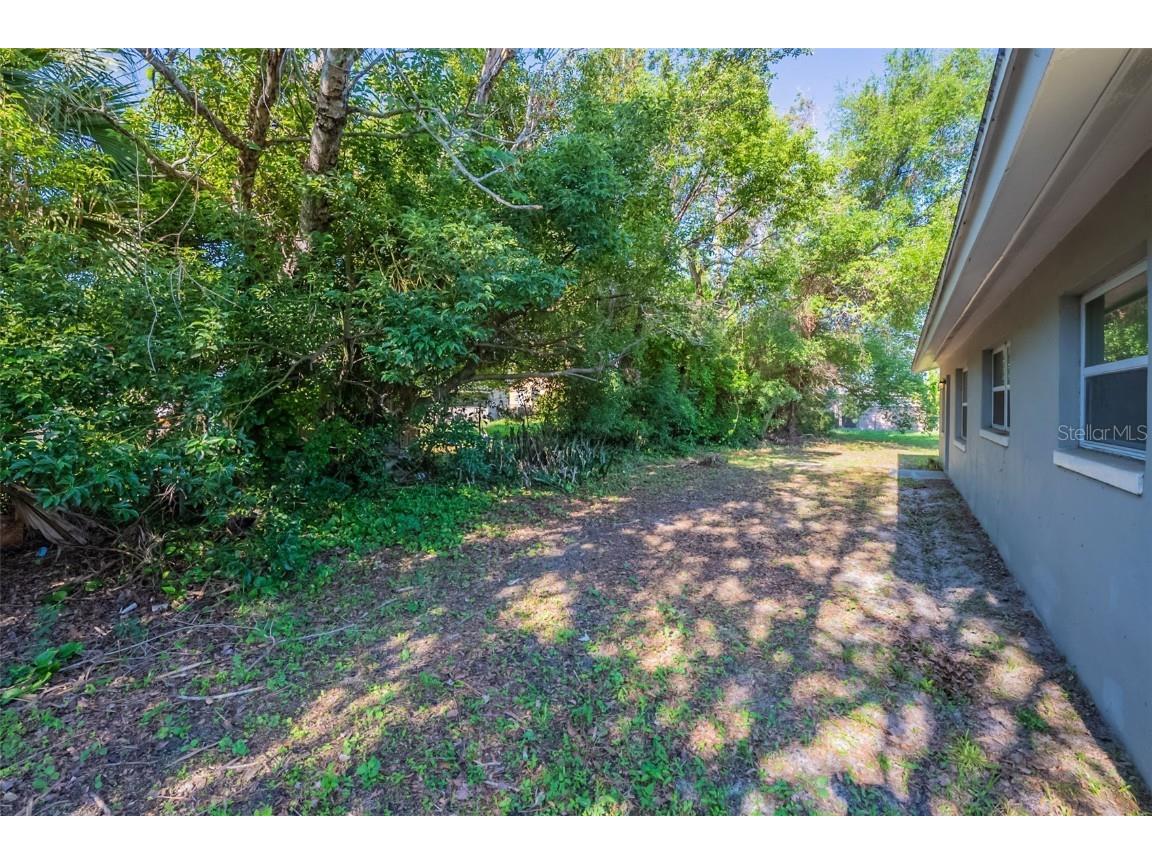 4226 Kelly Miller Court Orlando FL 32811 O6309576 image33