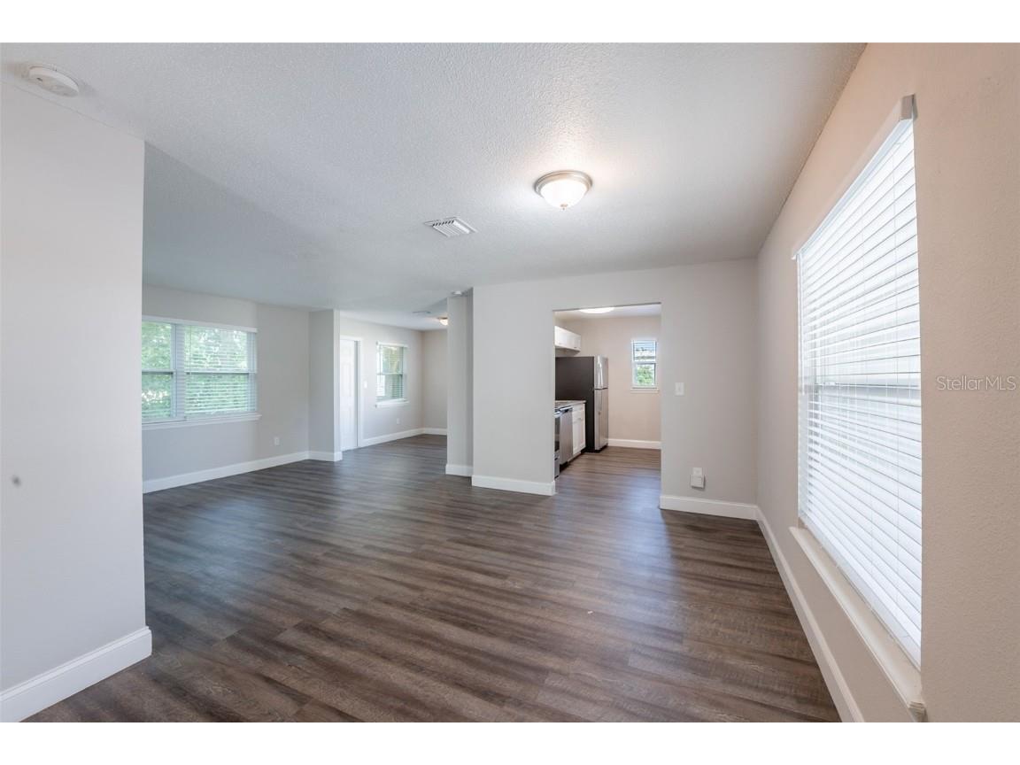 4226 Kelly Miller Court Orlando FL 32811 O6309576 image5