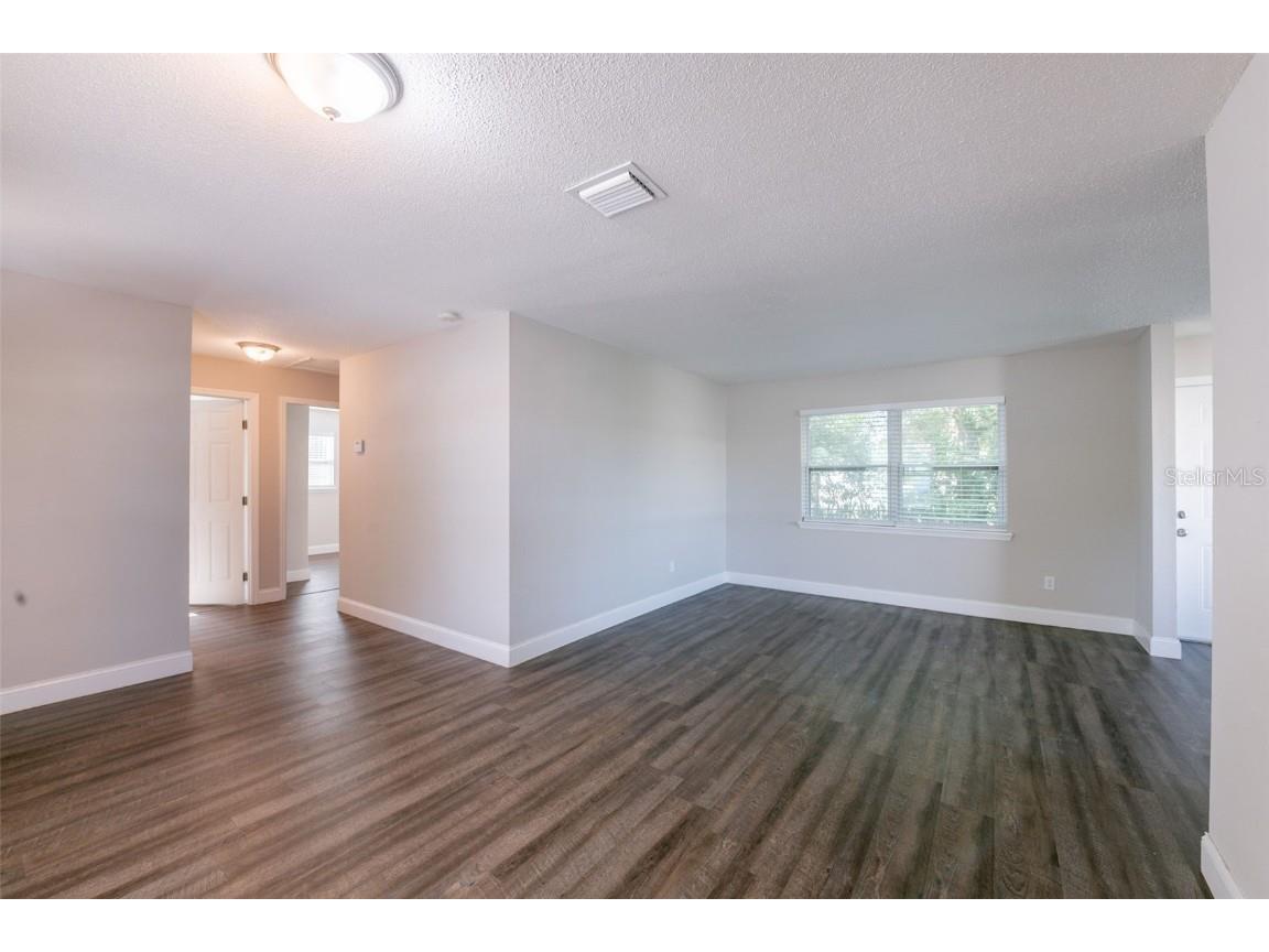 4226 Kelly Miller Court Orlando FL 32811 O6309576 image6