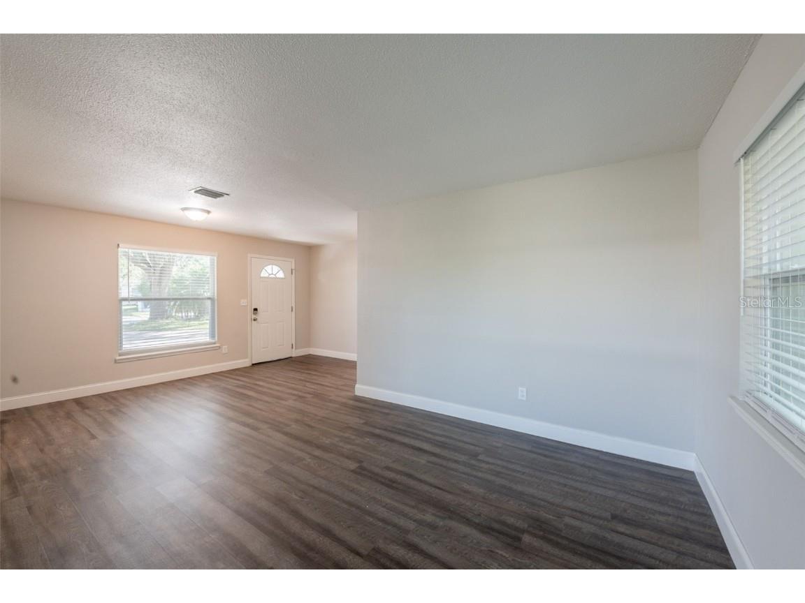 4226 Kelly Miller Court Orlando FL 32811 O6309576 image9