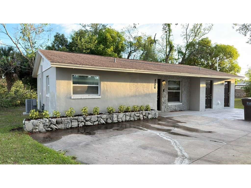 4226 Kelly Miller Court Orlando FL 32811 O6400588 image1