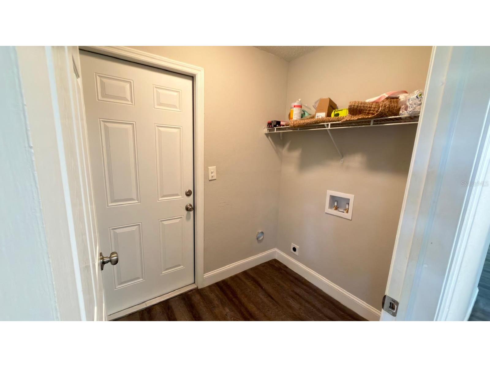 4226 Kelly Miller Court Orlando FL 32811 O6400588 image10