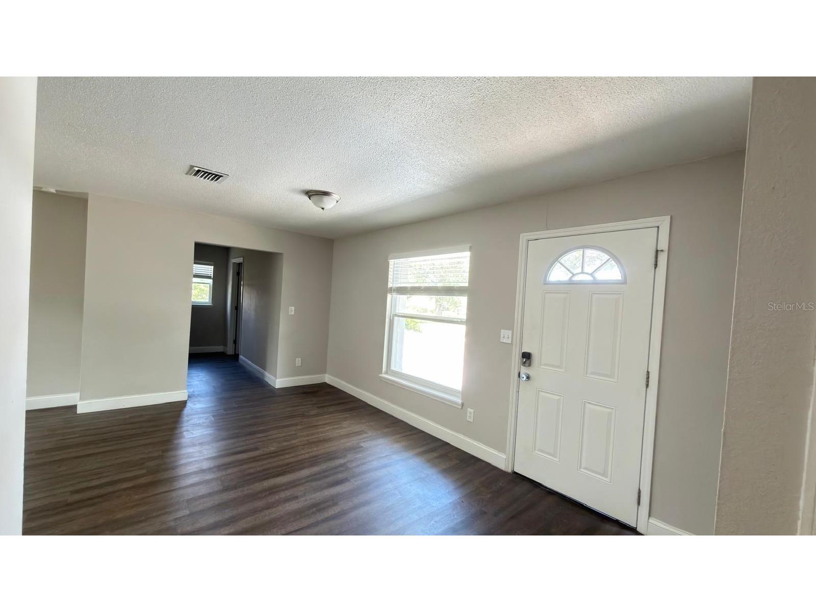 4226 Kelly Miller Court Orlando FL 32811 O6400588 image11