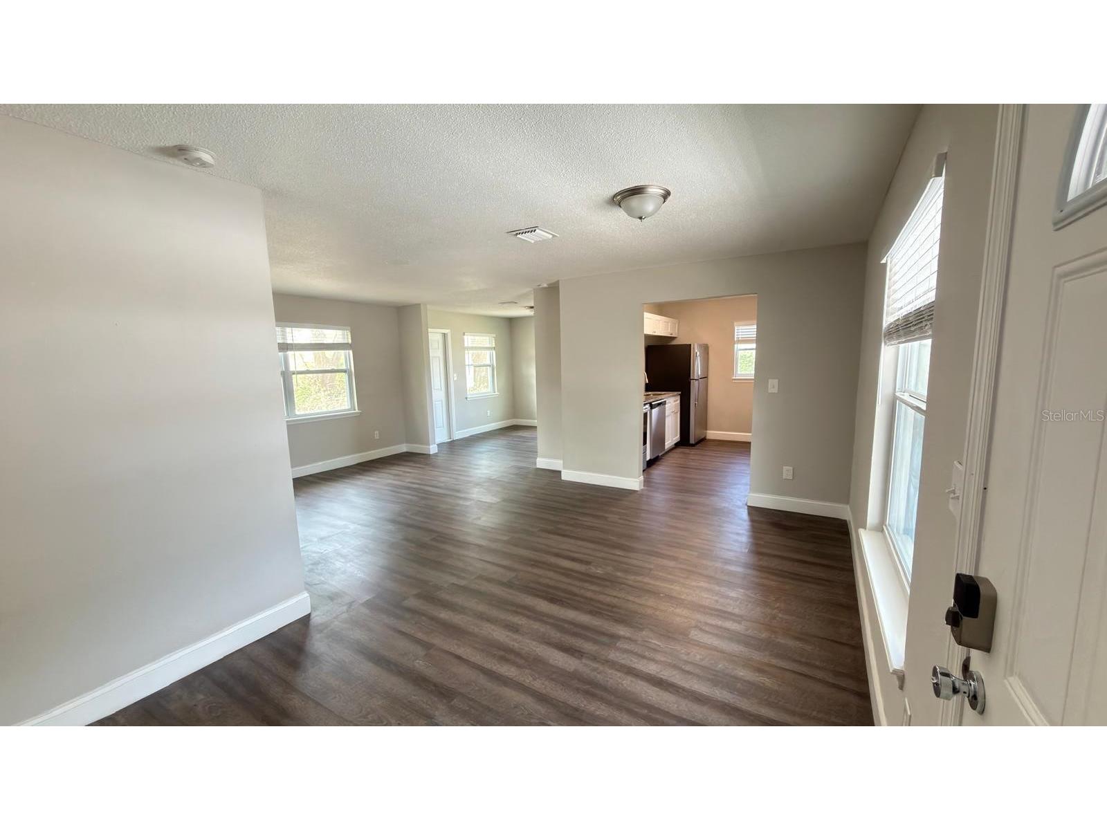 4226 Kelly Miller Court Orlando FL 32811 O6400588 image12