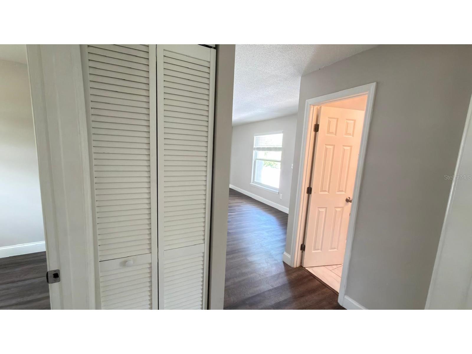 4226 Kelly Miller Court Orlando FL 32811 O6400588 image13