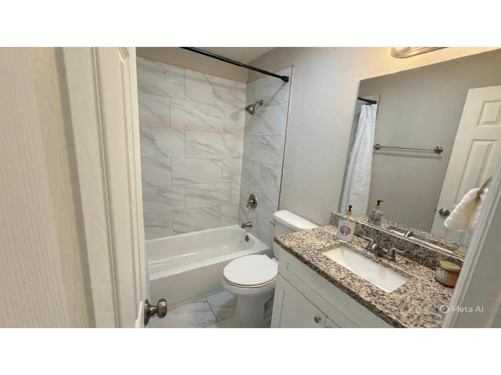 4226 Kelly Miller Court Orlando FL 32811 O6400588 image14