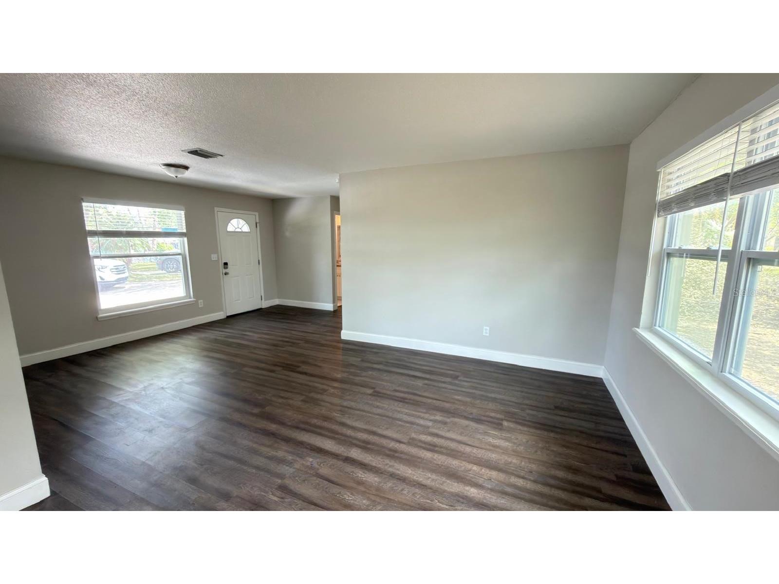 4226 Kelly Miller Court Orlando FL 32811 O6400588 image15
