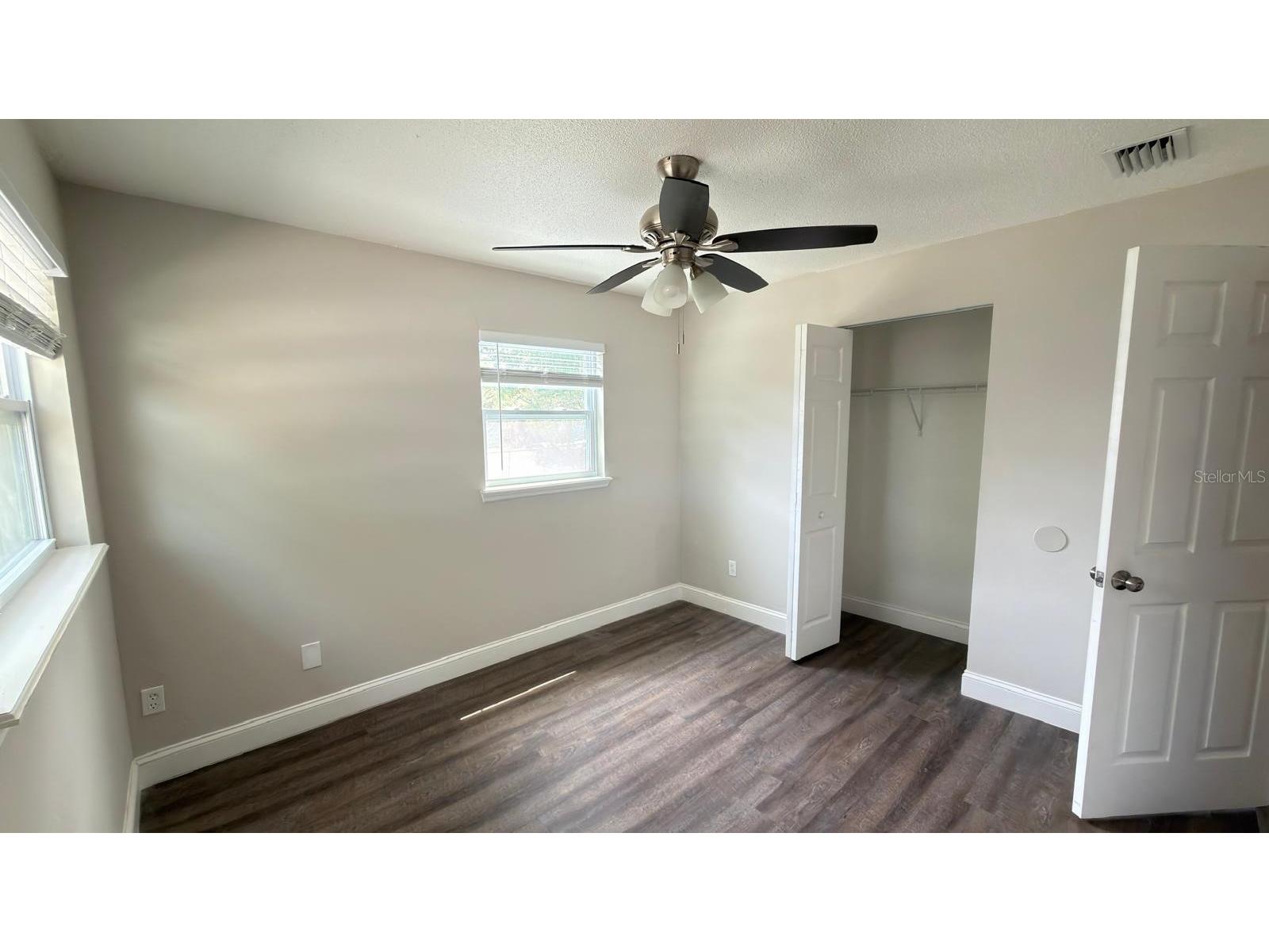 4226 Kelly Miller Court Orlando FL 32811 O6400588 image16