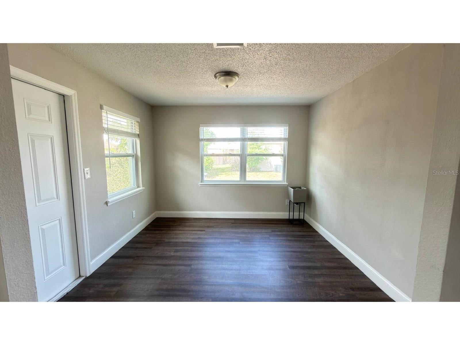 4226 Kelly Miller Court Orlando FL 32811 O6400588 image17
