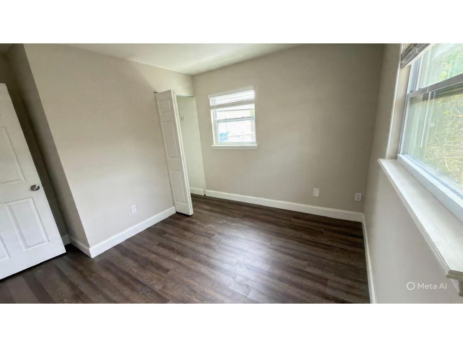 4226 Kelly Miller Court Orlando FL 32811 O6400588 image18