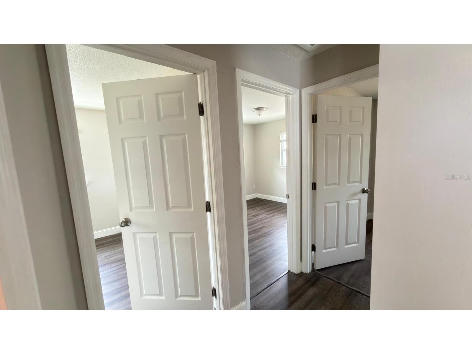 4226 Kelly Miller Court Orlando FL 32811 O6400588 image19